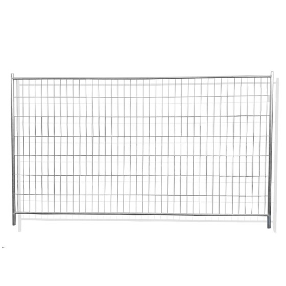 Fence Panels Image 3